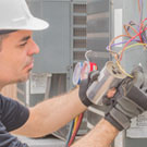 HVAC Basics