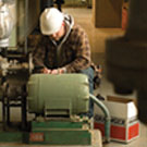 When to Replace an HVAC System