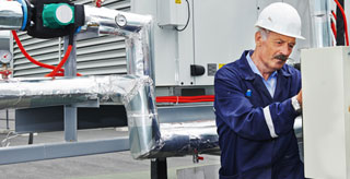 5 HVAC Emergencies: How to Identify & Avoid Them
