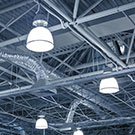 Facility Lighting Solutions