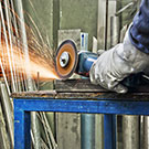 5 Warning Signs from your Power Tools