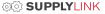 SupplyLink