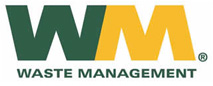 Waste Management