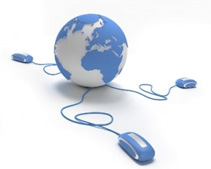 LMS Management System