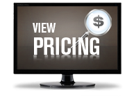 View Pricing View Pricing