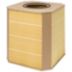 Lincoln Mobile & Wall-Mount Fume Extractor Filters