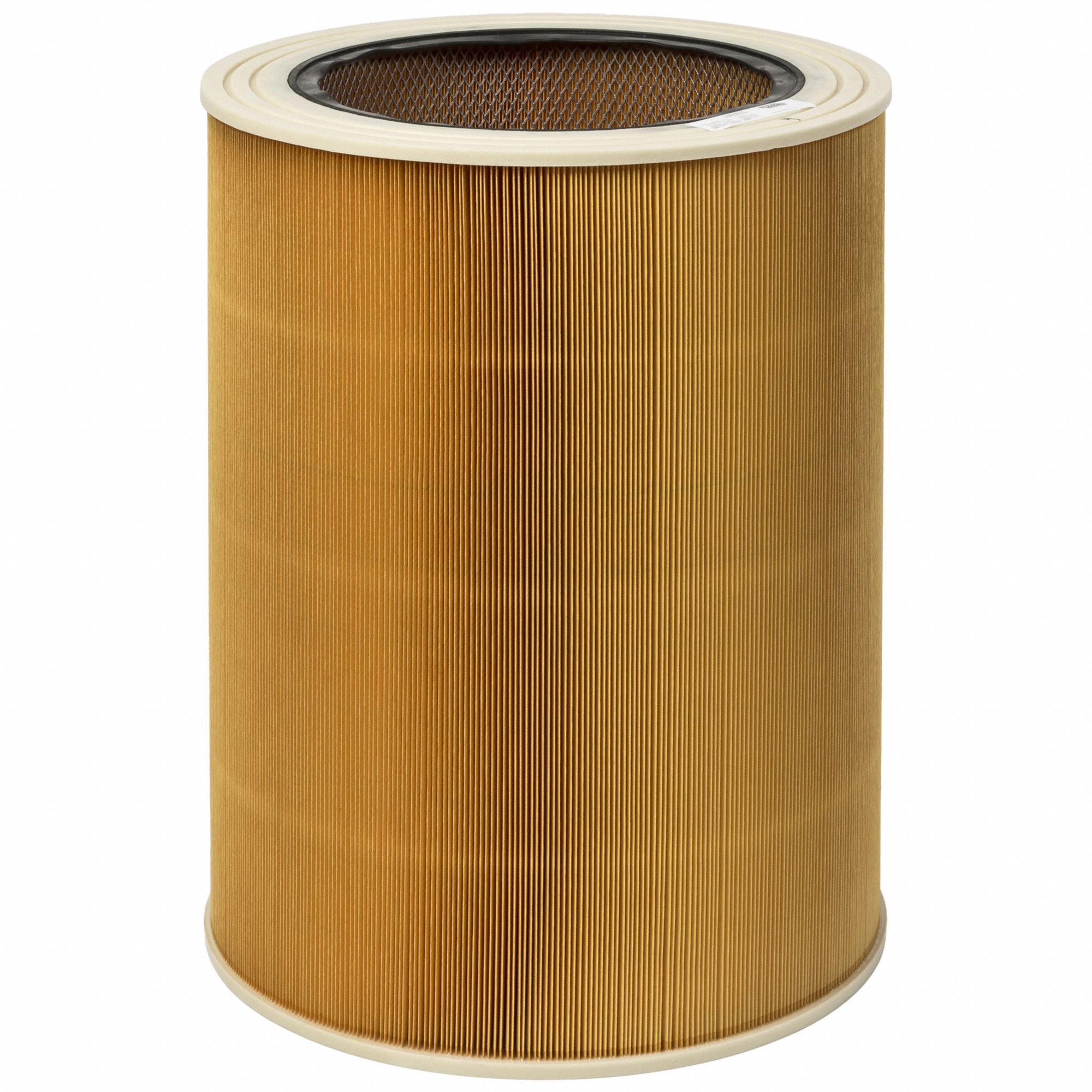 LINCOLN ELECTRIC FILTER, MERV14, PRISM MOBILE W/MC, 400MS 797V34