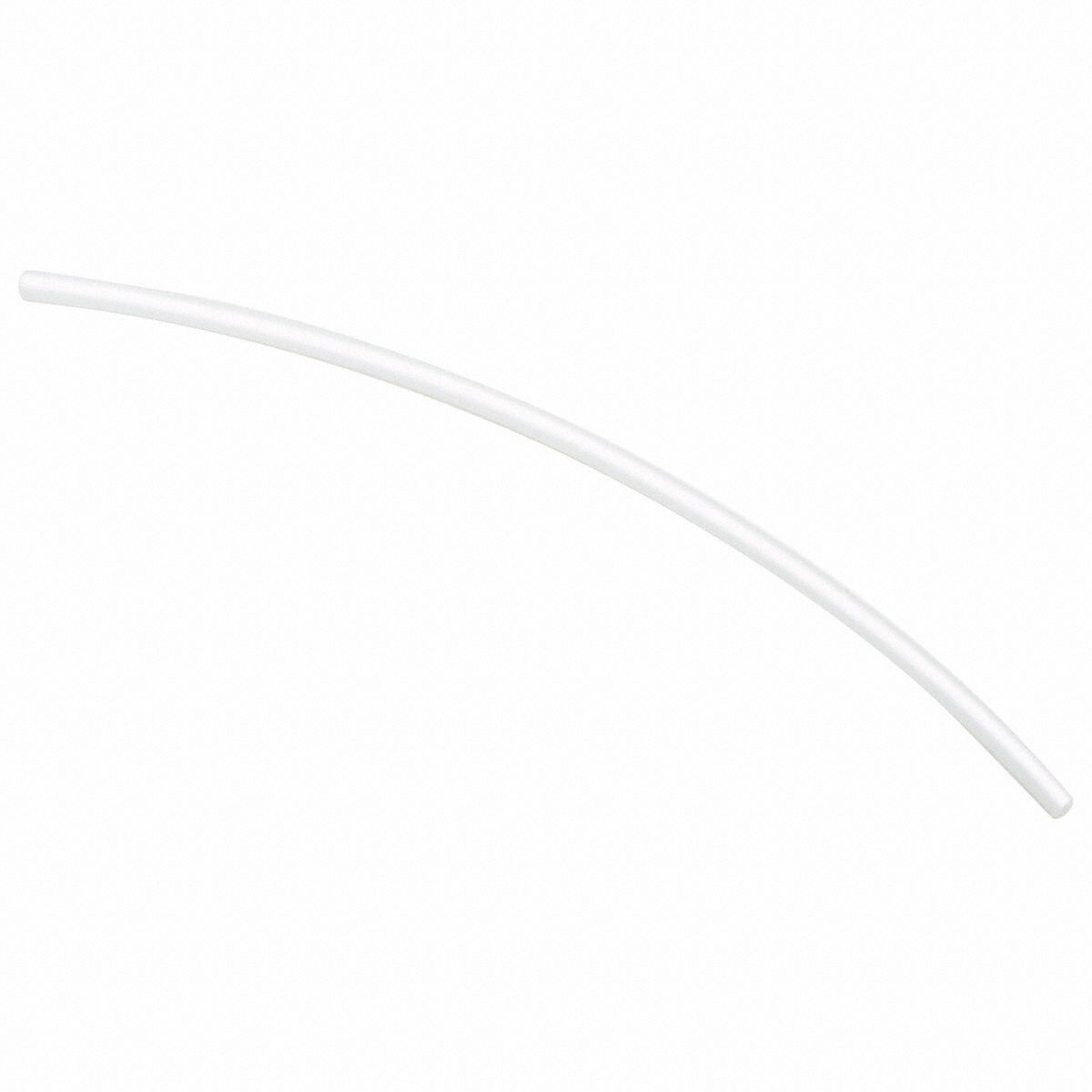 Teflon Liner