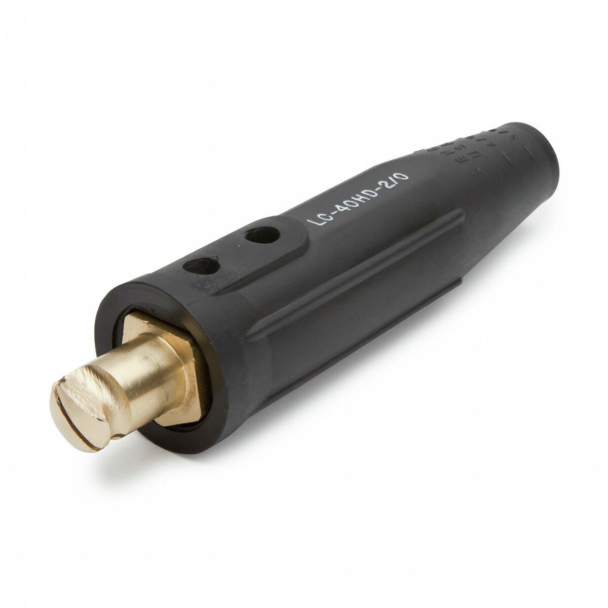 Adapter Plug: AWG,