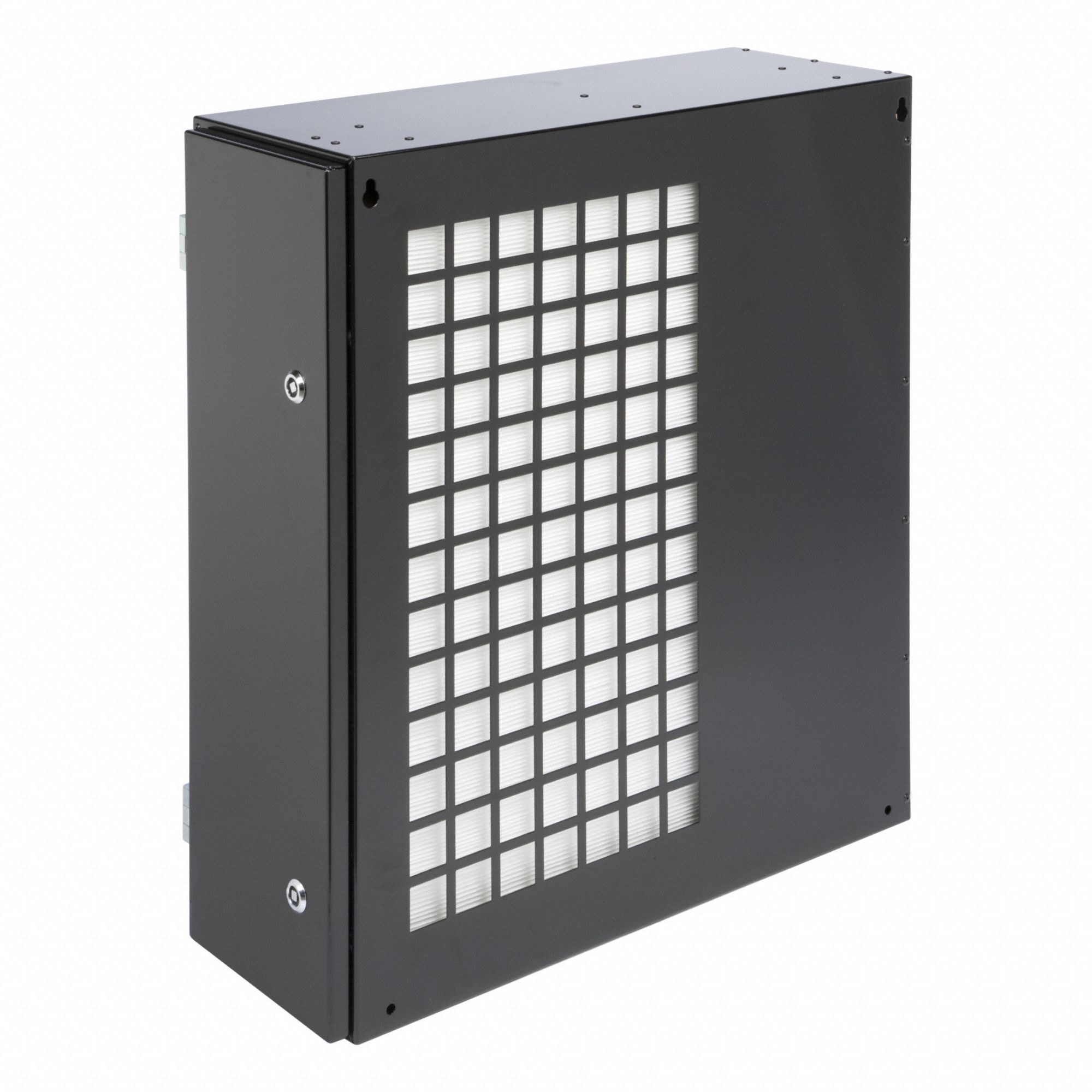 Hepa Filter: For Use w/ K2751-10/K2751-11/K2751-13/K2751-14/K2751-15/K2751-16