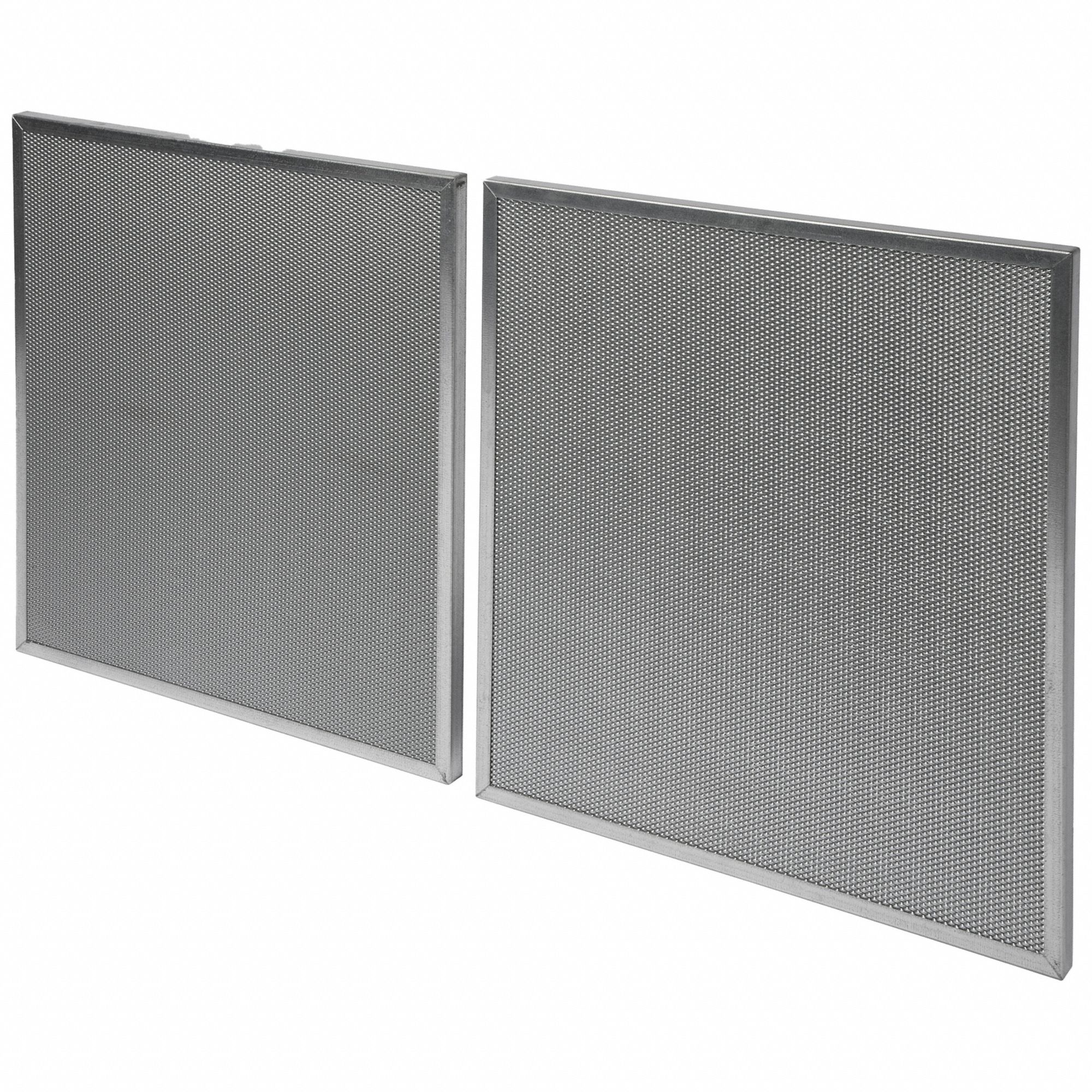 LINCOLN ELECTRIC: For Use w/ K2751-9