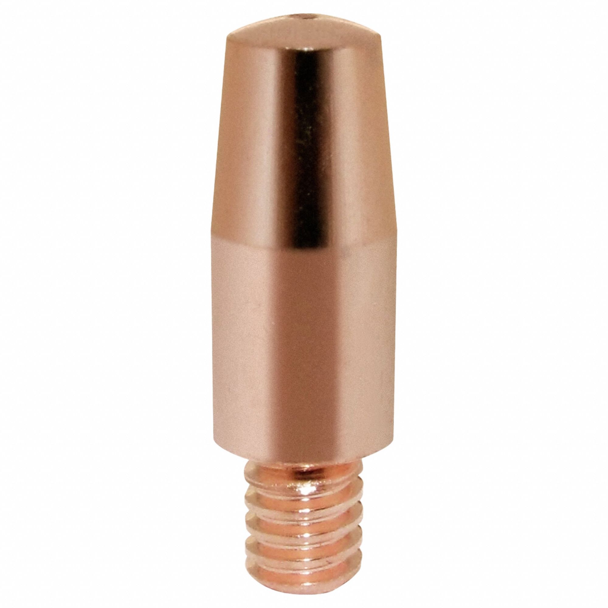 lincoln-electric-contact-tips-810wg2-kp2744-045-grainger