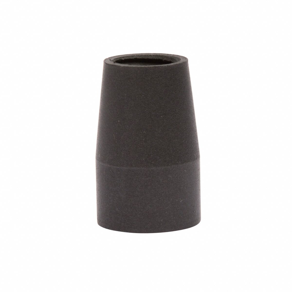 Insulator