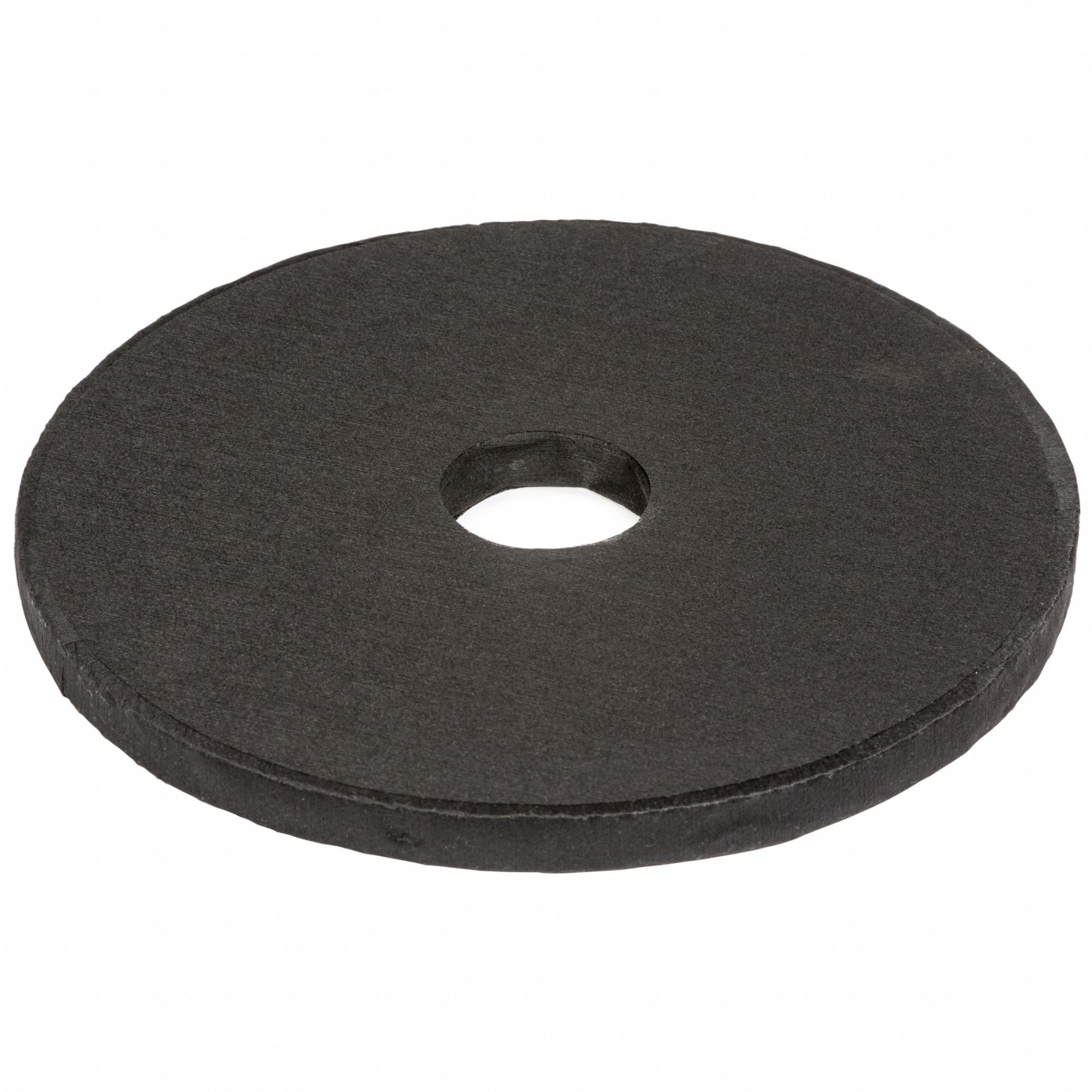 LINCOLN ELECTRIC, Activated Carbon Filter, XTractor Mini 797V30