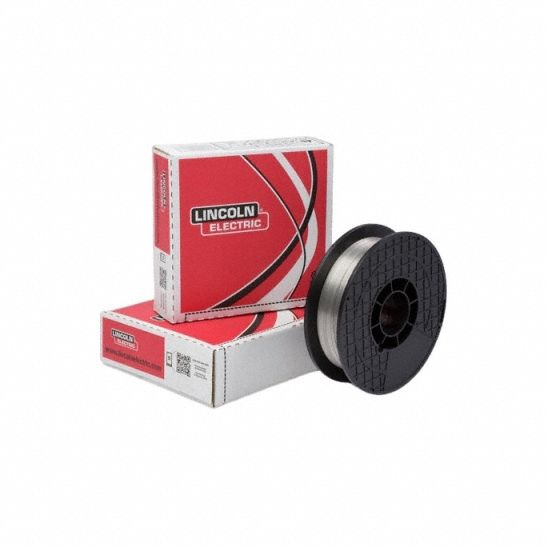 Welding Wire, ER309/309L,