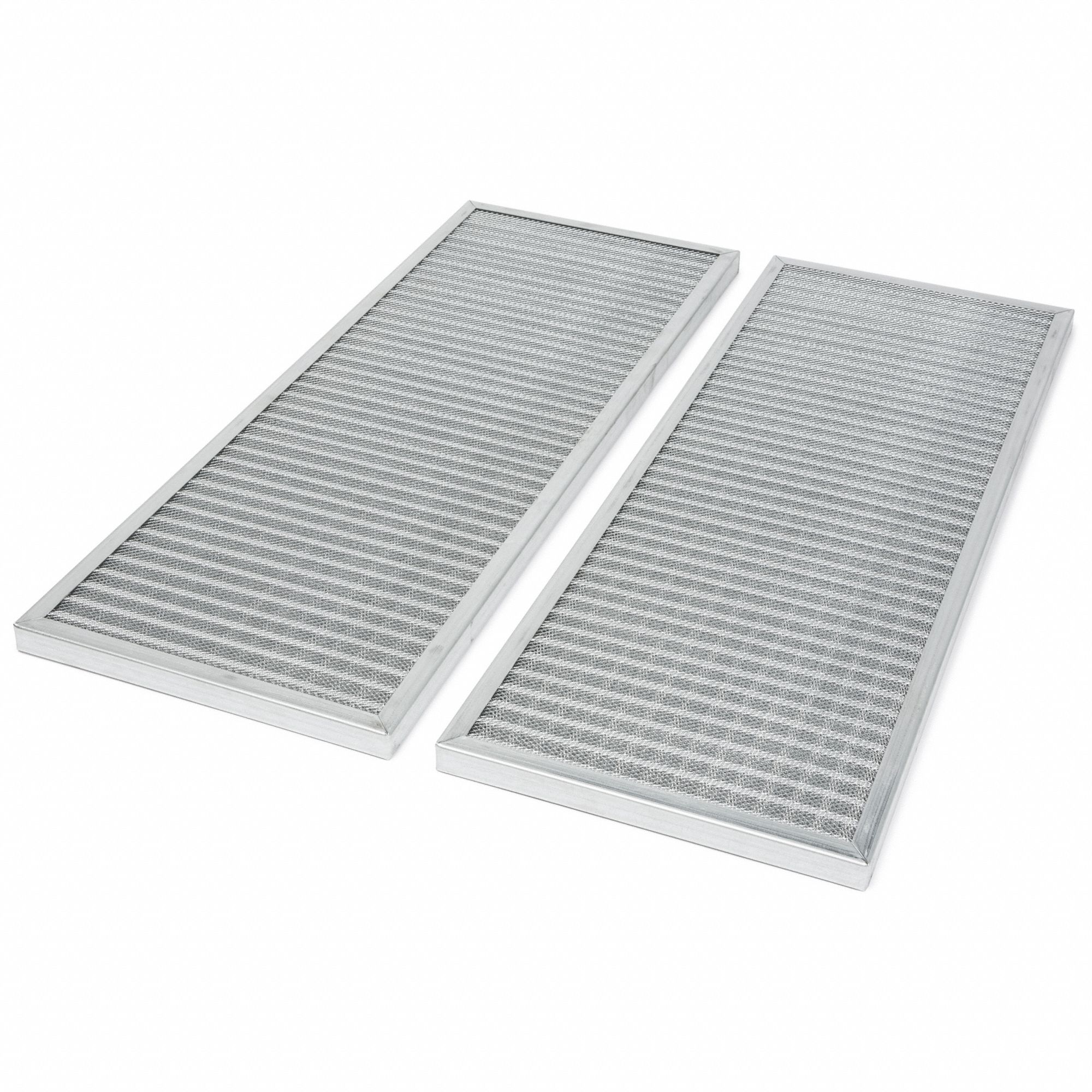 LINCOLN ELECTRIC: For Use w/ K2751-10/K2751-13/K2751-14