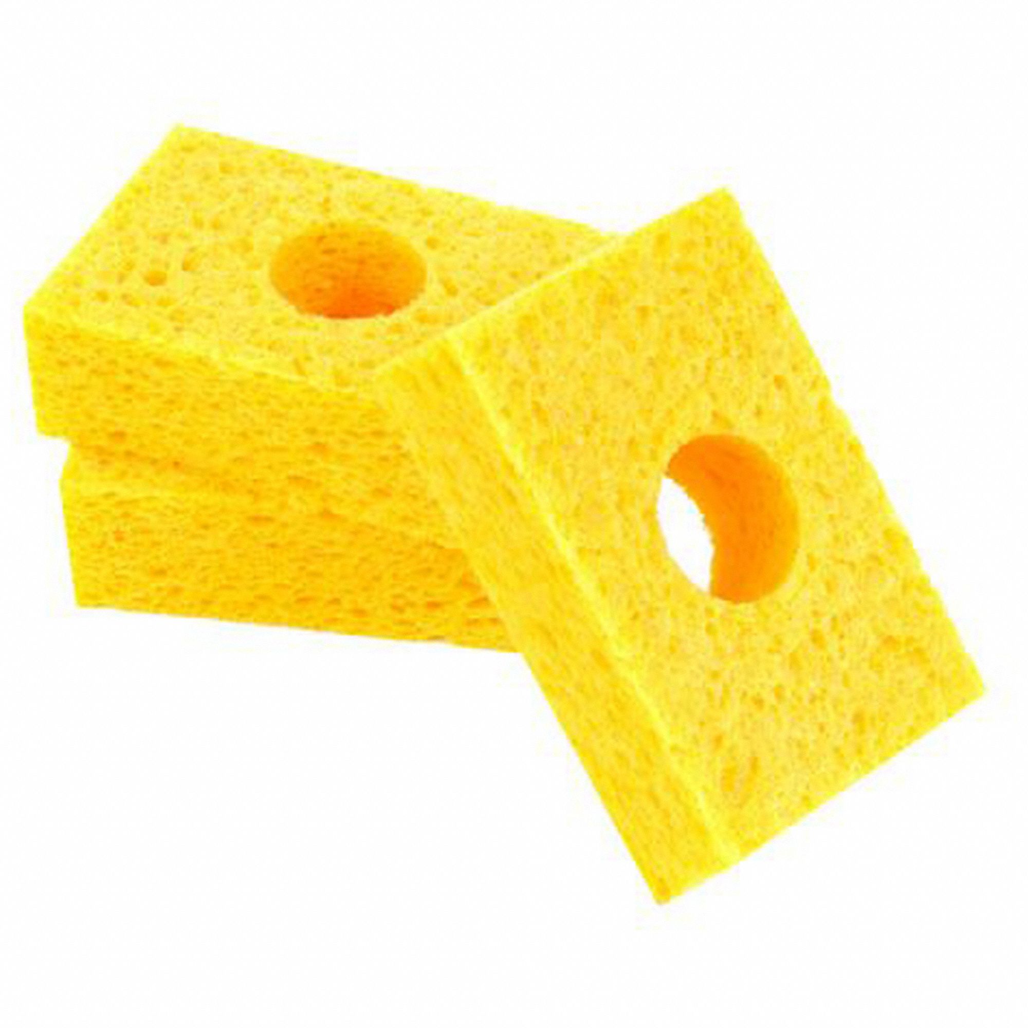 https://static.grainger.com/rp/s/is/image/Grainger/0001167_sponge-fits-metcal__22HU82_v1