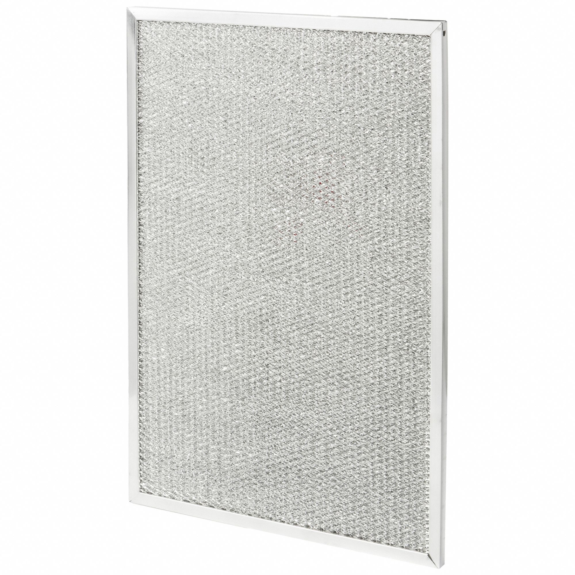 LINCOLN ELECTRIC: For Use w/ K2751-10/K2751-13/K2751-14