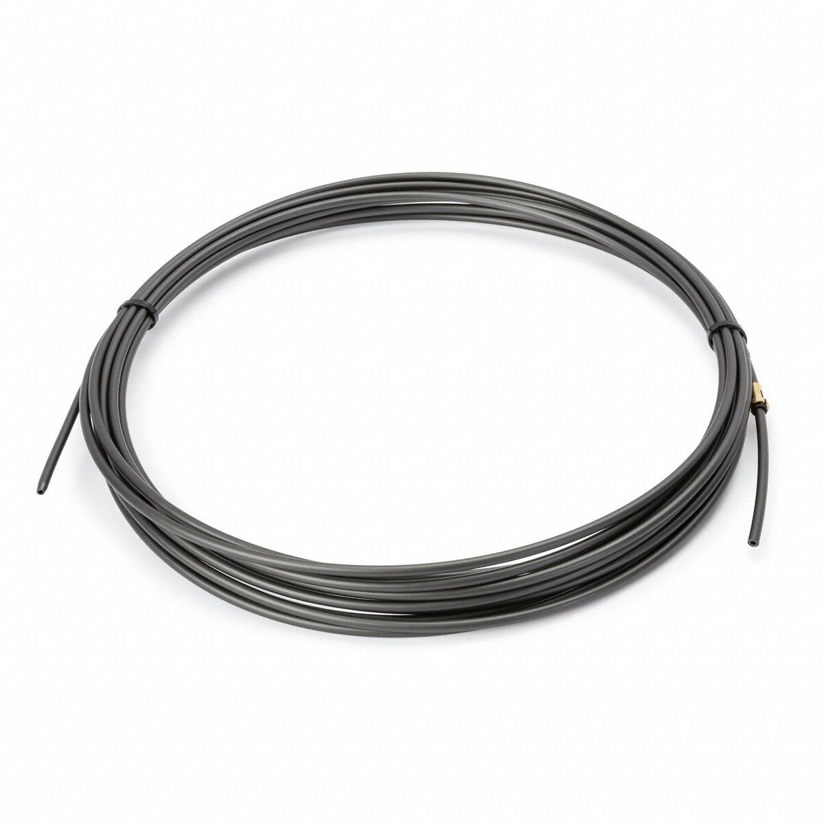 Conduit Liner