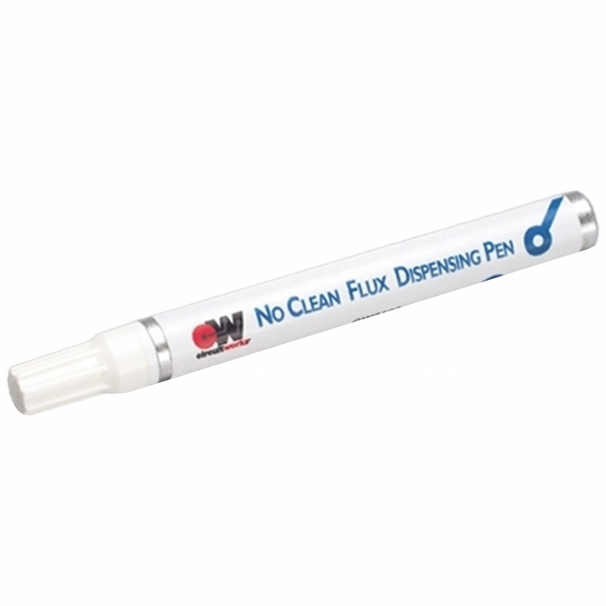 CircuitWorks Flux Remover Pens