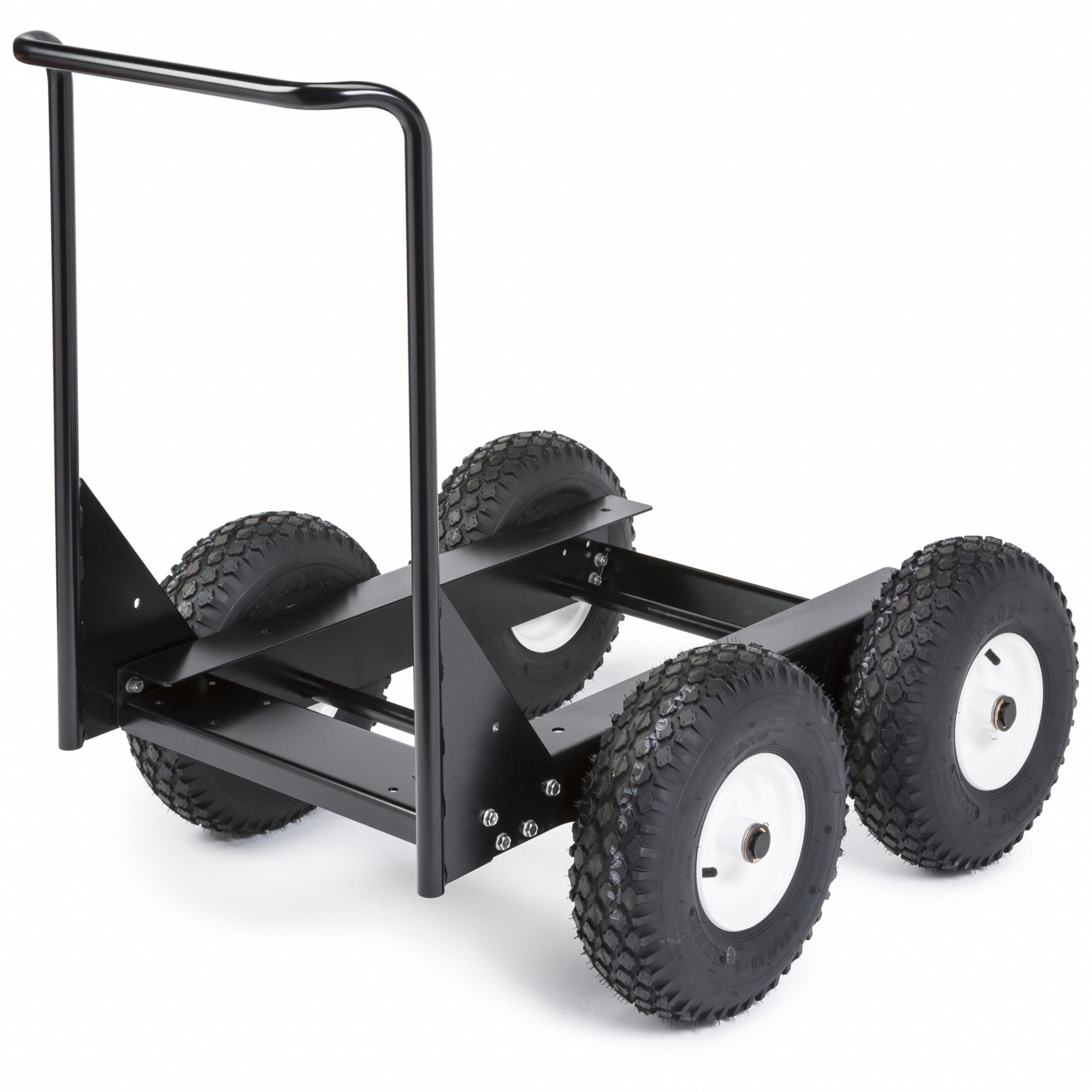 LINCOLN ELECTRIC: For Use With Ranger 260MPX/Ranger 330MPX