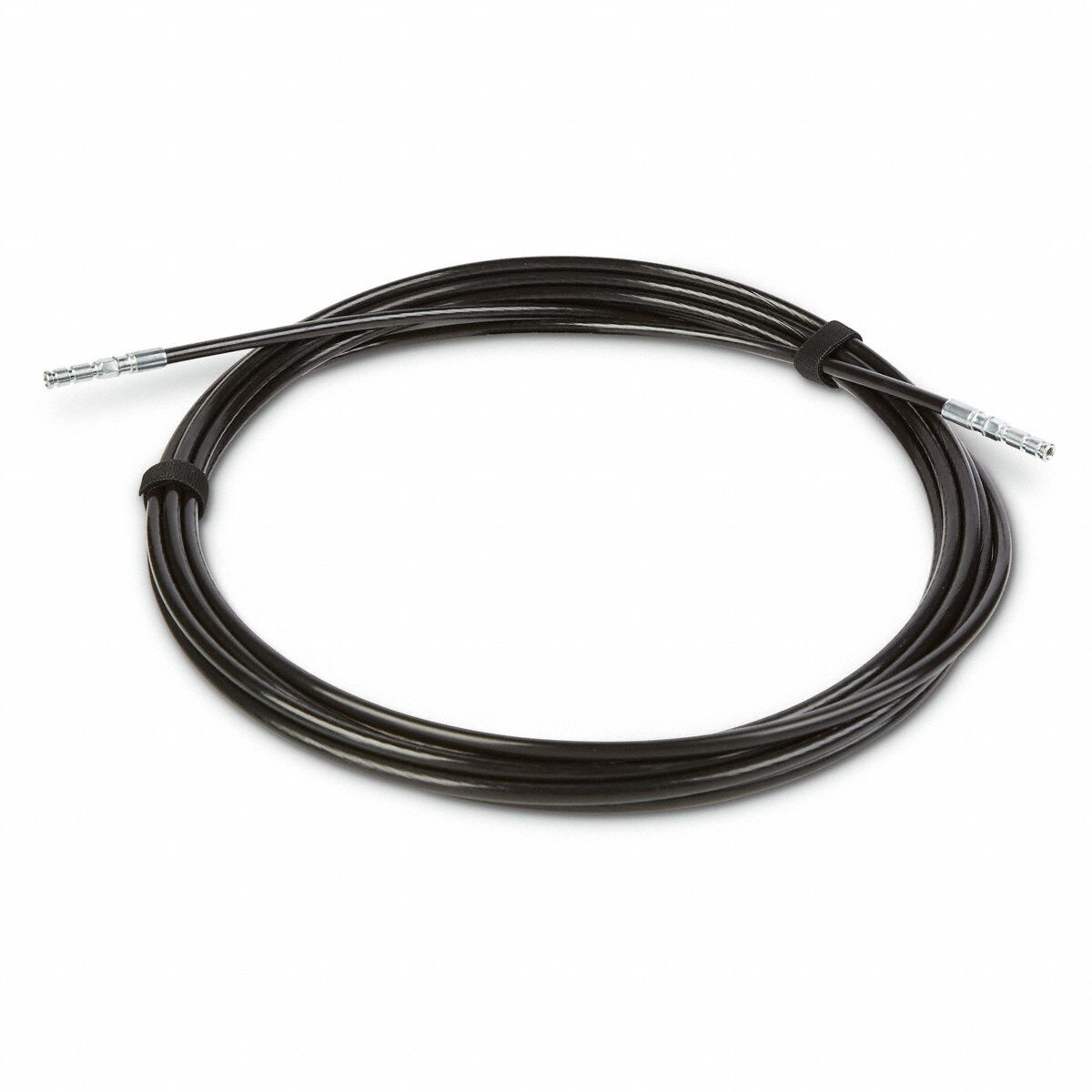 Cable Liner