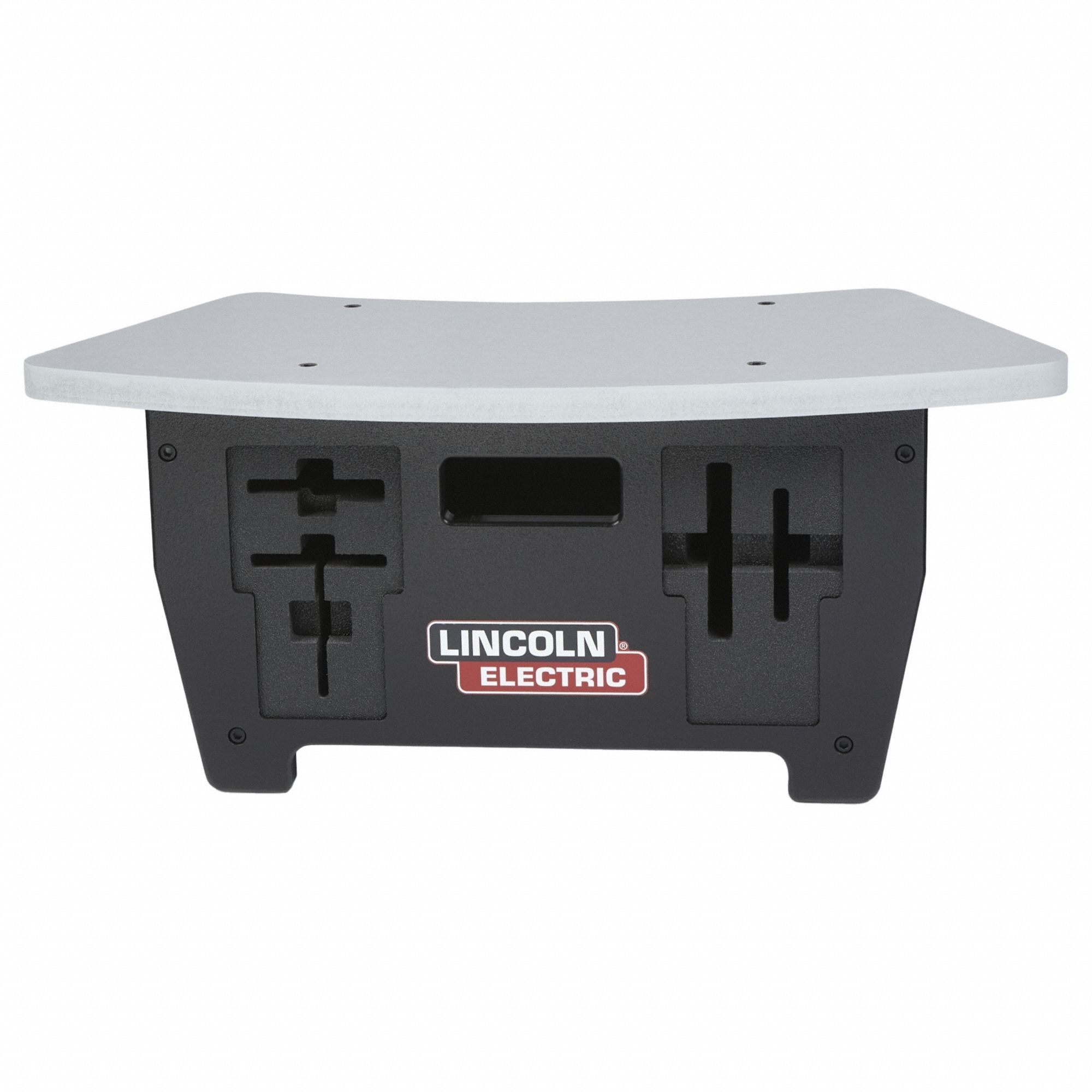 Welding Training Systems