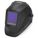 Primary Product Image