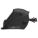 Product Image #2