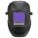 Product Image #3