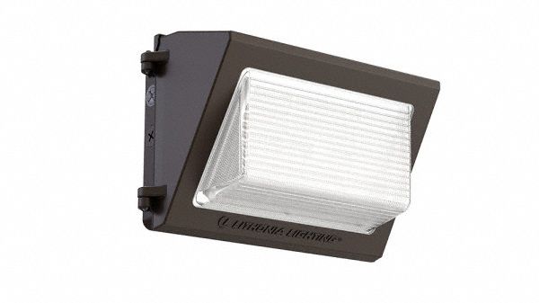 LED Driver
