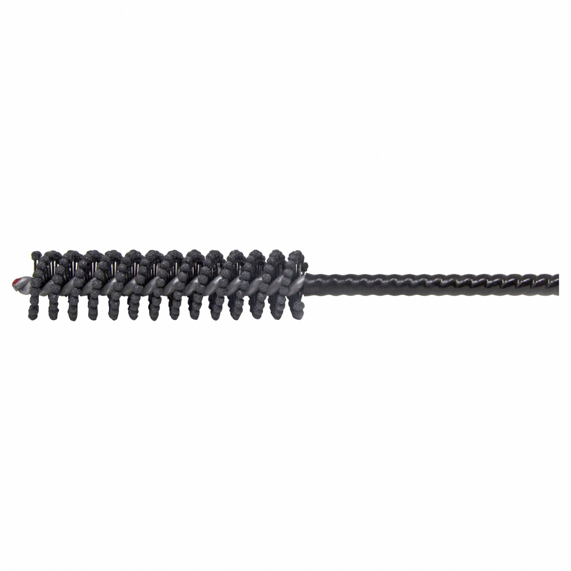 FLEX-HONE FOR FIREARMS FOR 28 GAUGE SHOT 388PL4