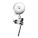 Product Image #5