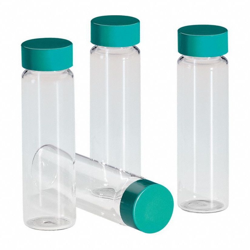 dia-22mm-4ml-20ml-clear-transparent-glass-bottles-wood-lid-cork-stopper