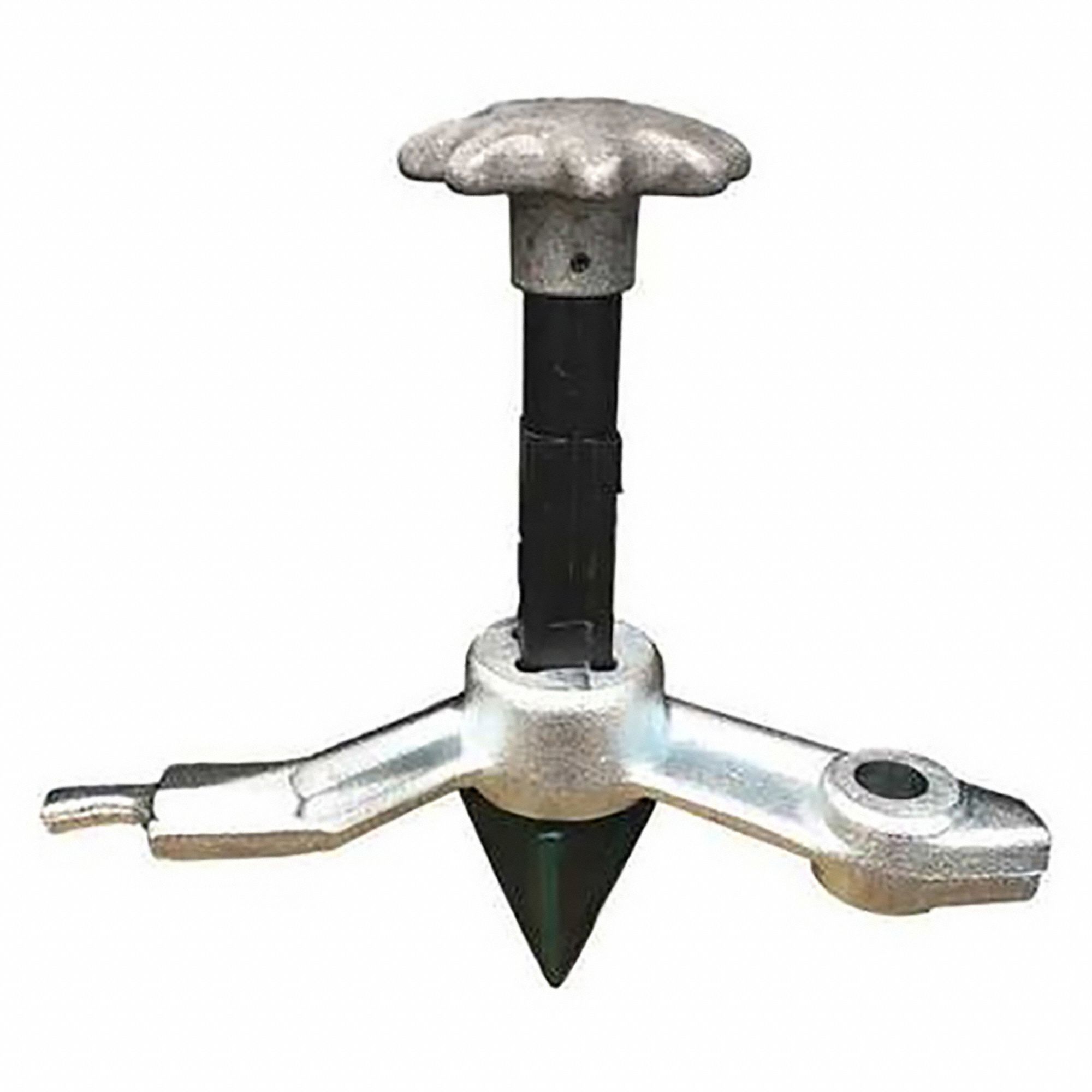 Reamer: Use with Rhino Series, For 1/8 in to 2 in Pipe