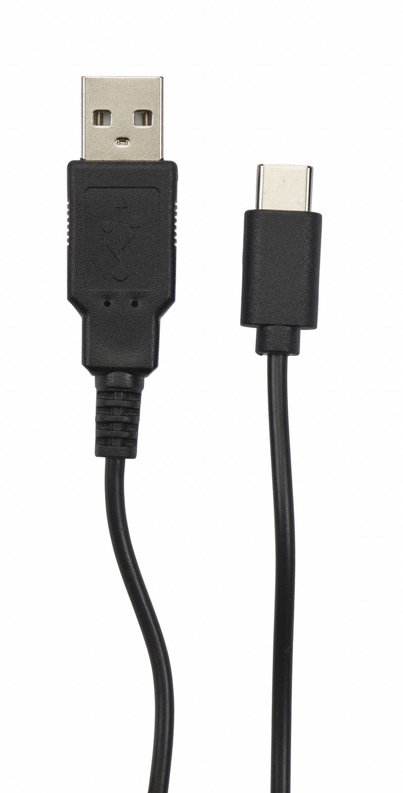 Charging Cable
