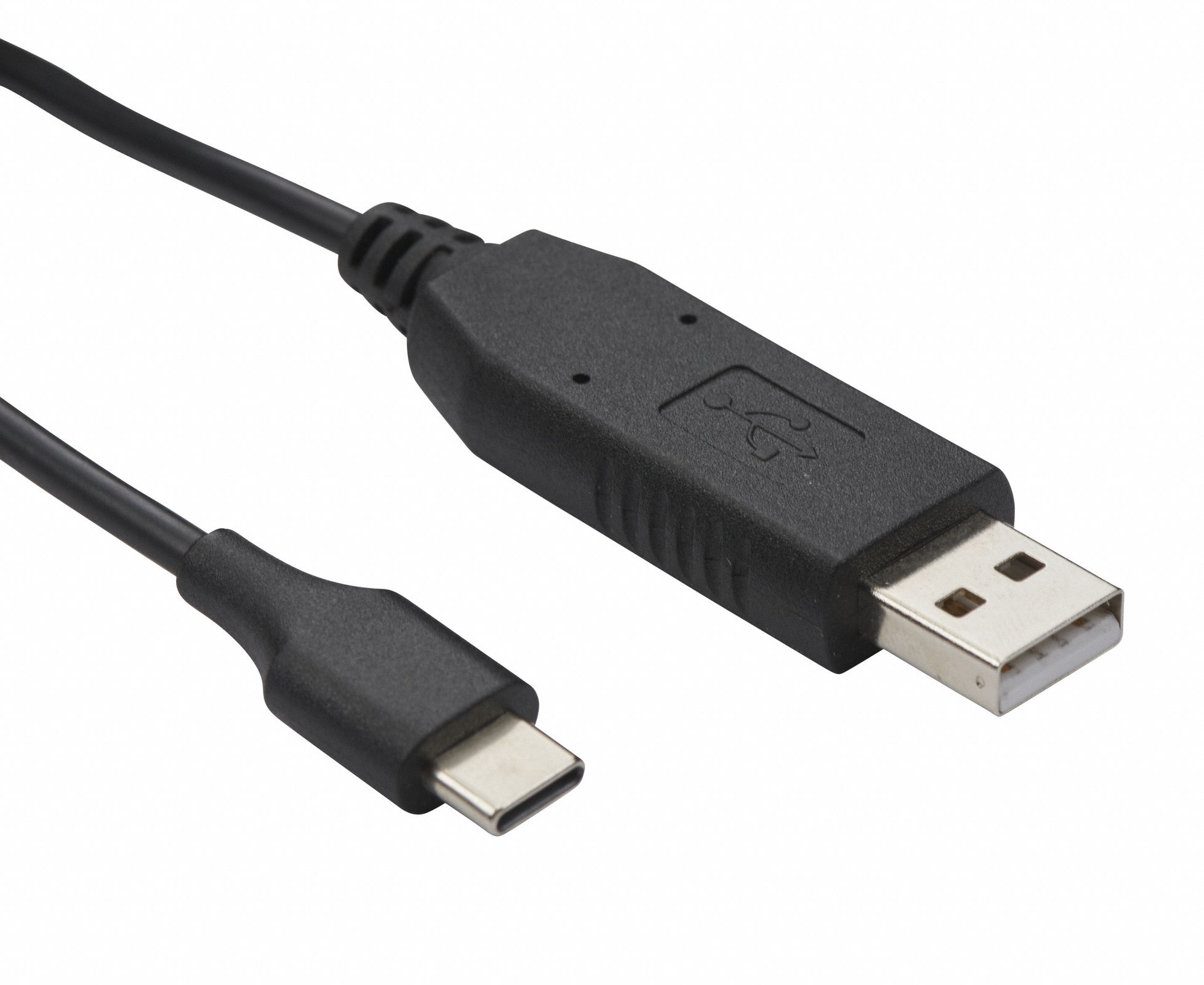 Programming Cable 4 ft L