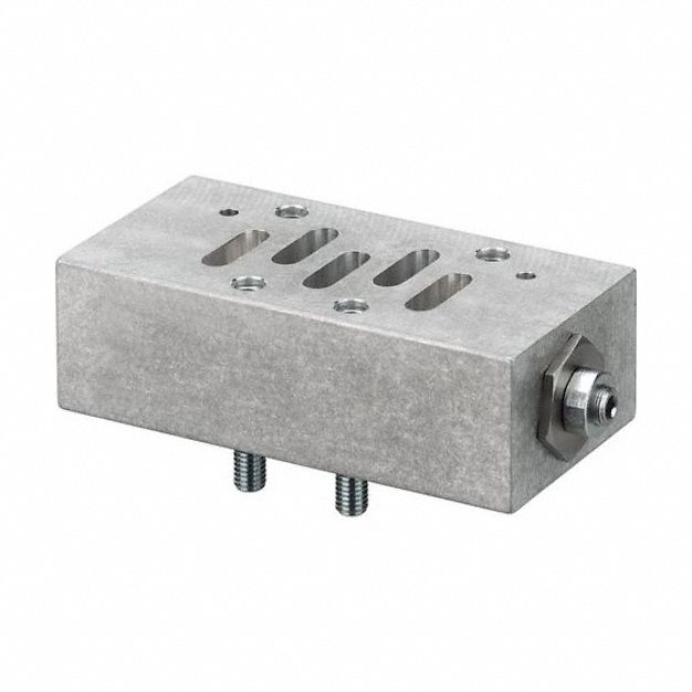 Throttle Plate: 0 bar to 16 bar, 32°F to 176°F, 0821201023