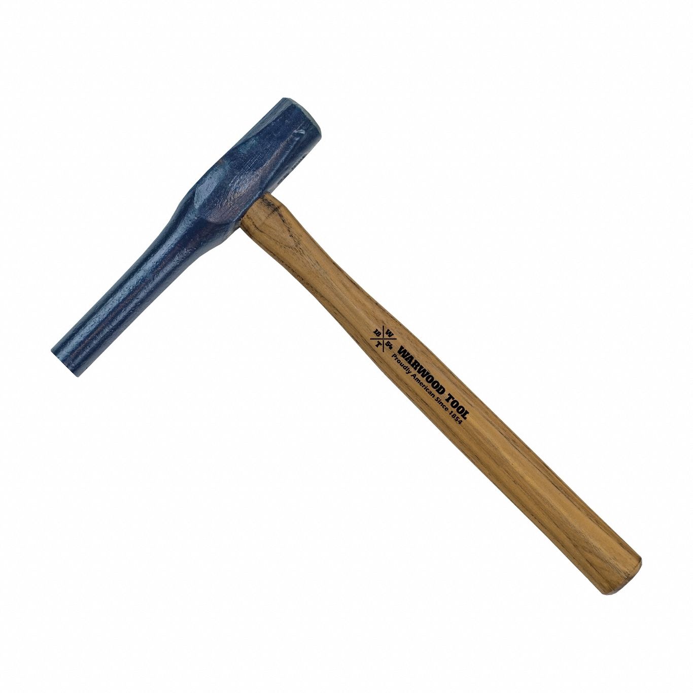 Warwood Tool 3G-OTH-631142