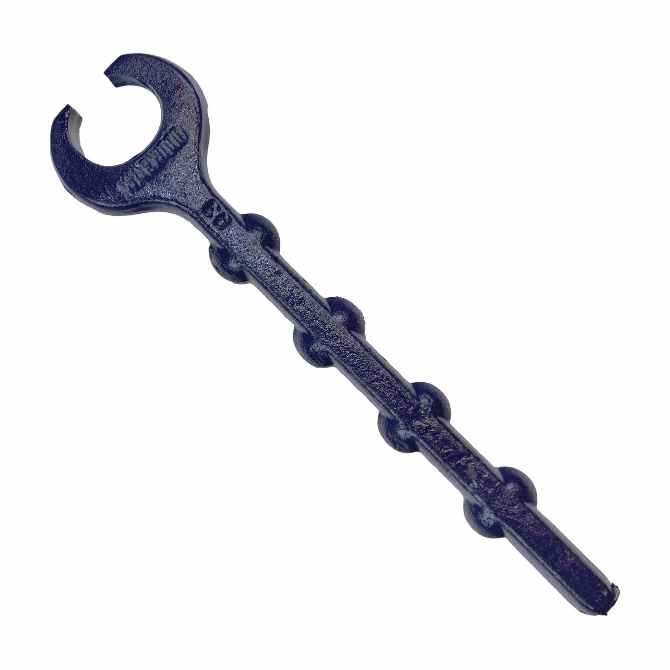 Warwood Tool 3G-OTH-634272
