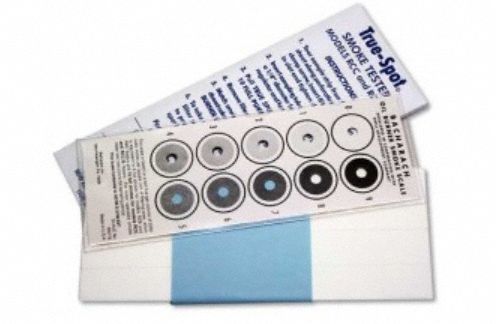 Scale and Filter Paper Kit