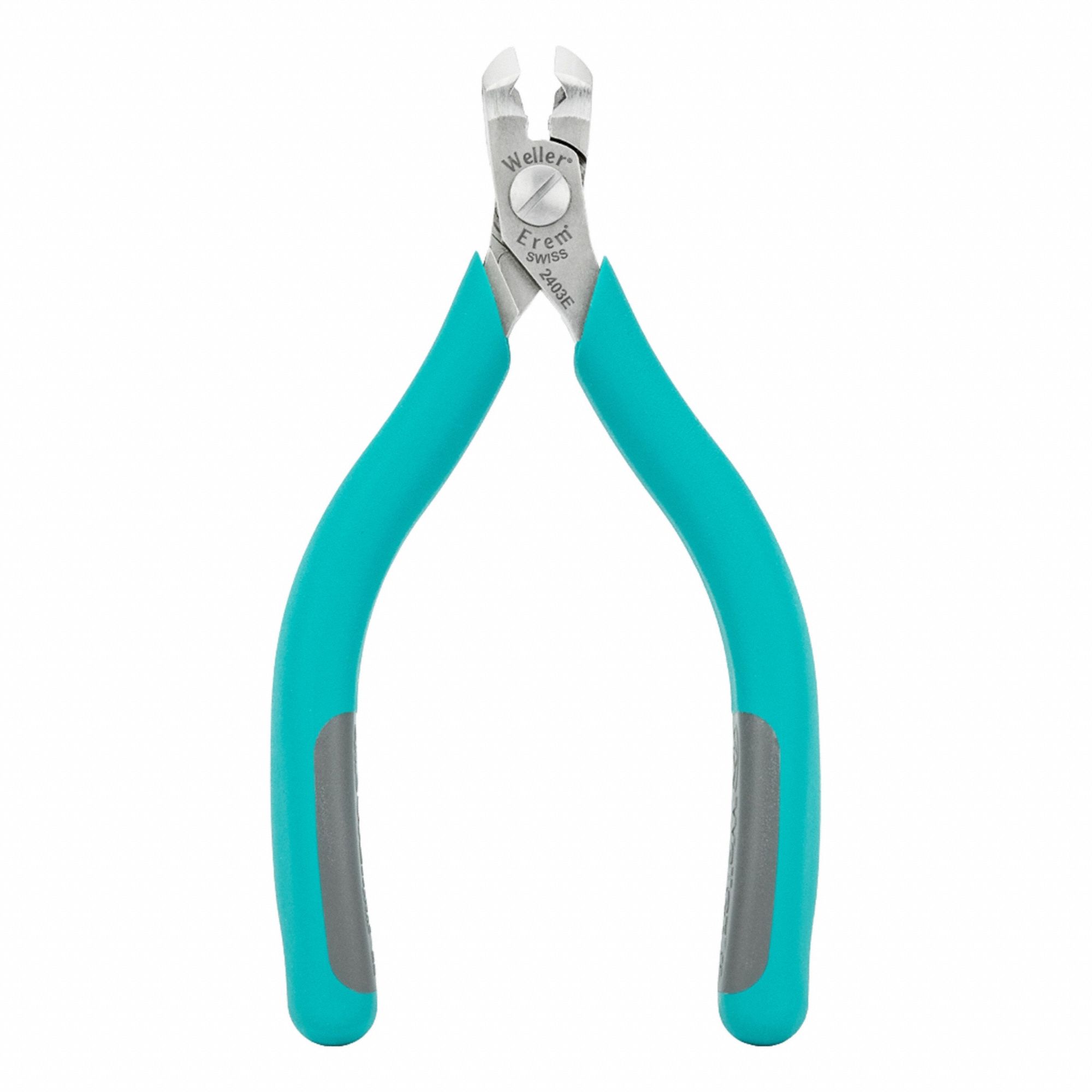 5In Oblique Nipfull Flush Edge Egronomic