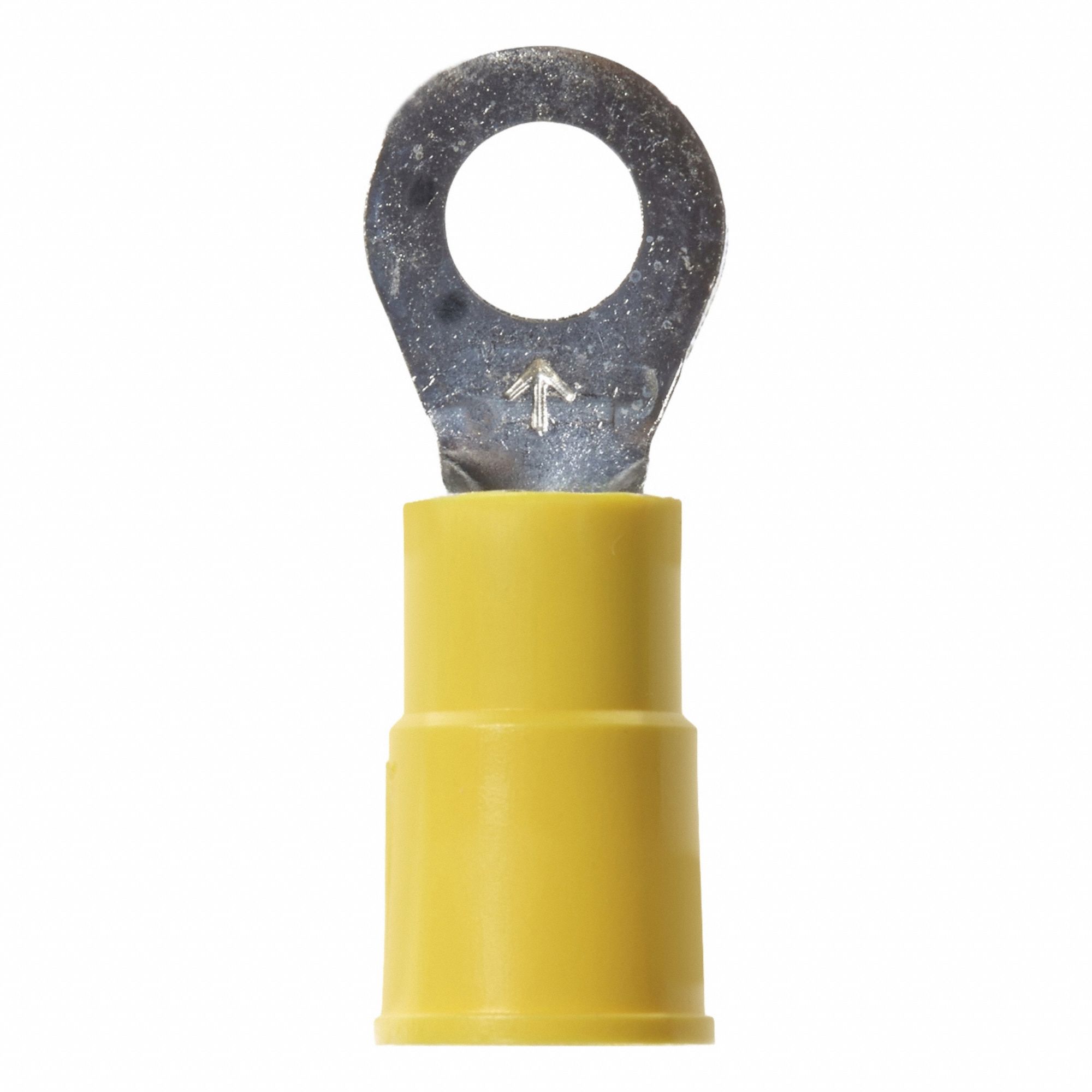 ScotchlokRing Vinyl Insulated PK50