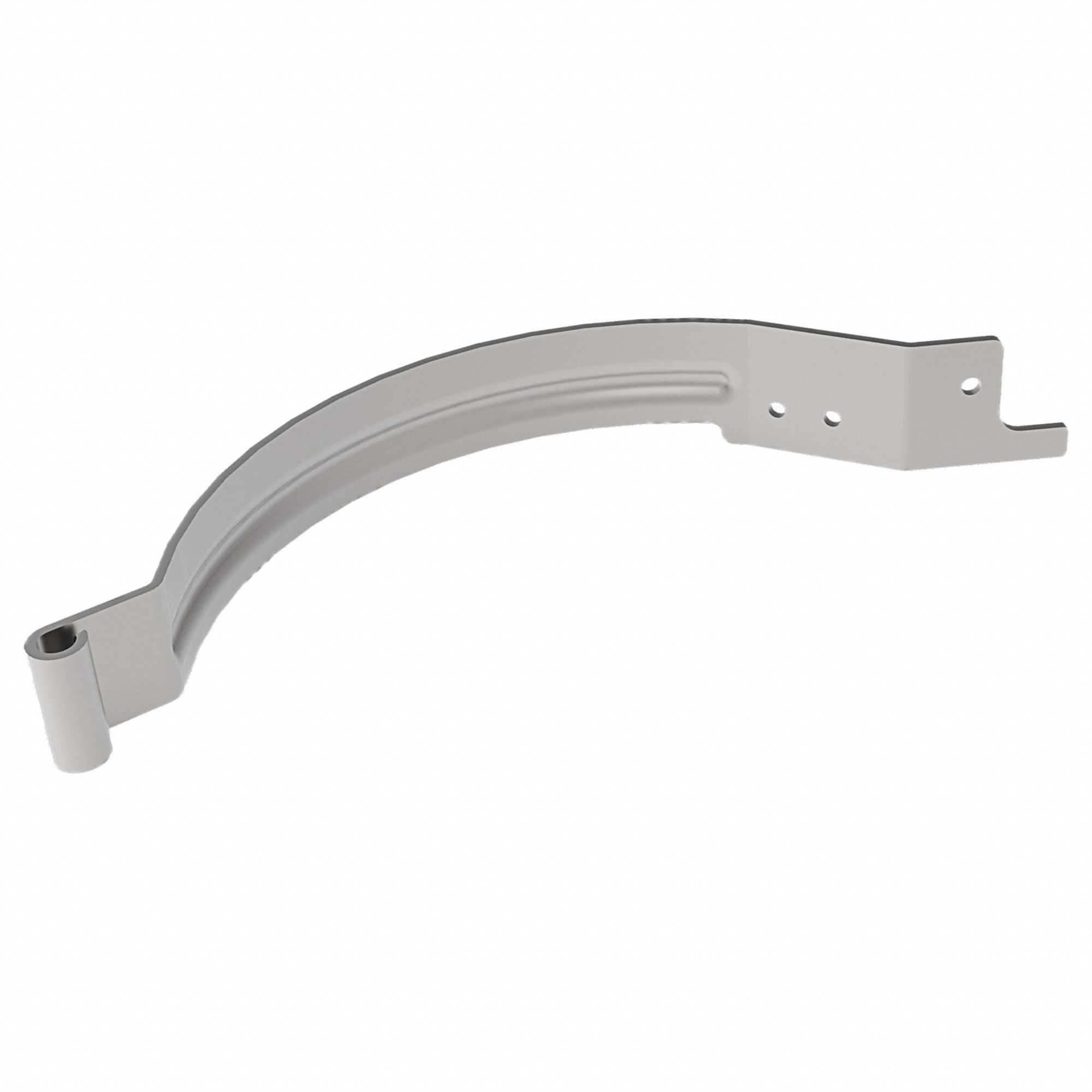Brake Attachment Steel