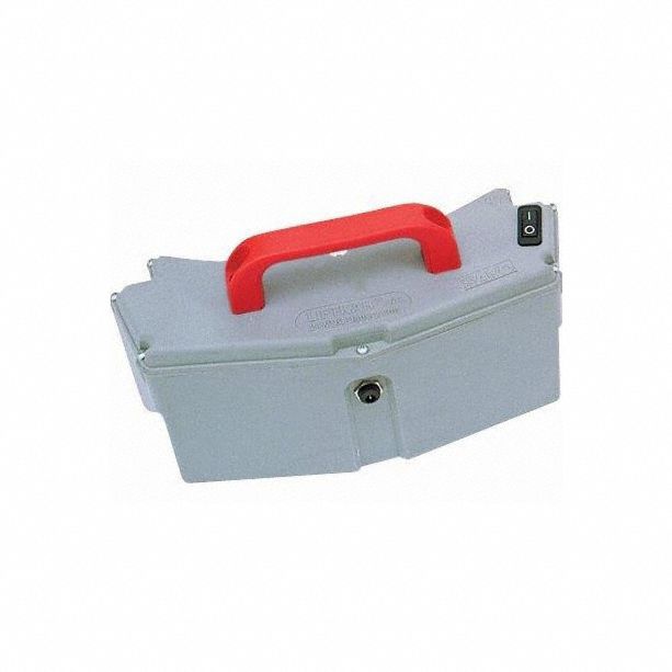 Stair Climber Lead-acid Battery Pack