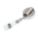 Product Image #4