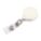 Product Image #2