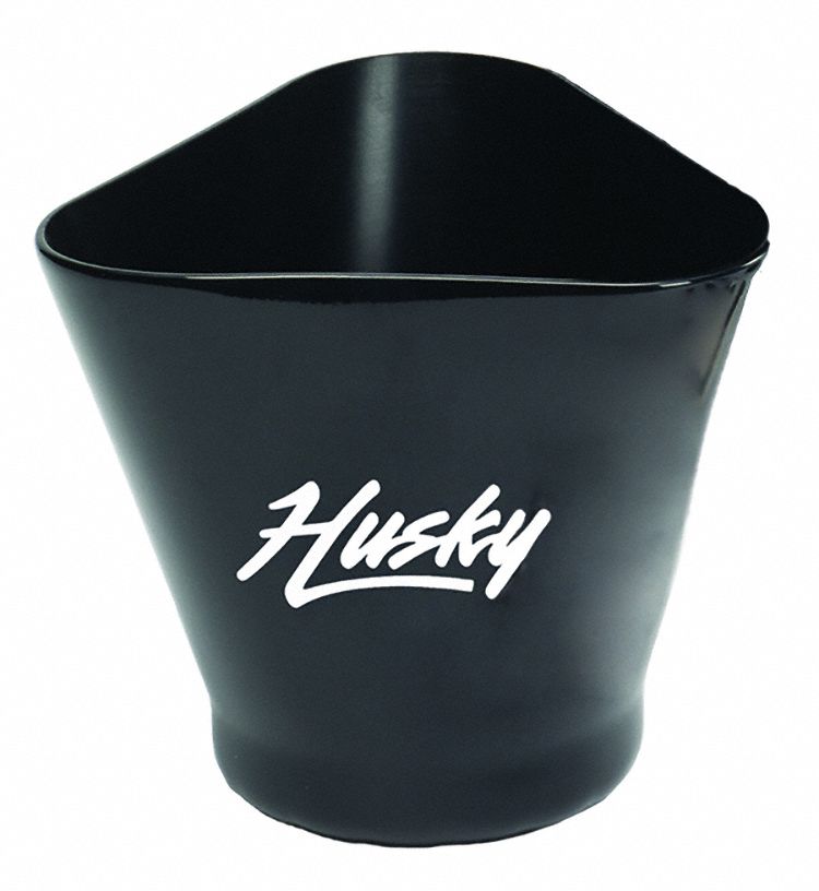 HUSKY Fuel Filter: Repl Filter (MPN 007004-04). Key specifications — Brand: HUSKY.
