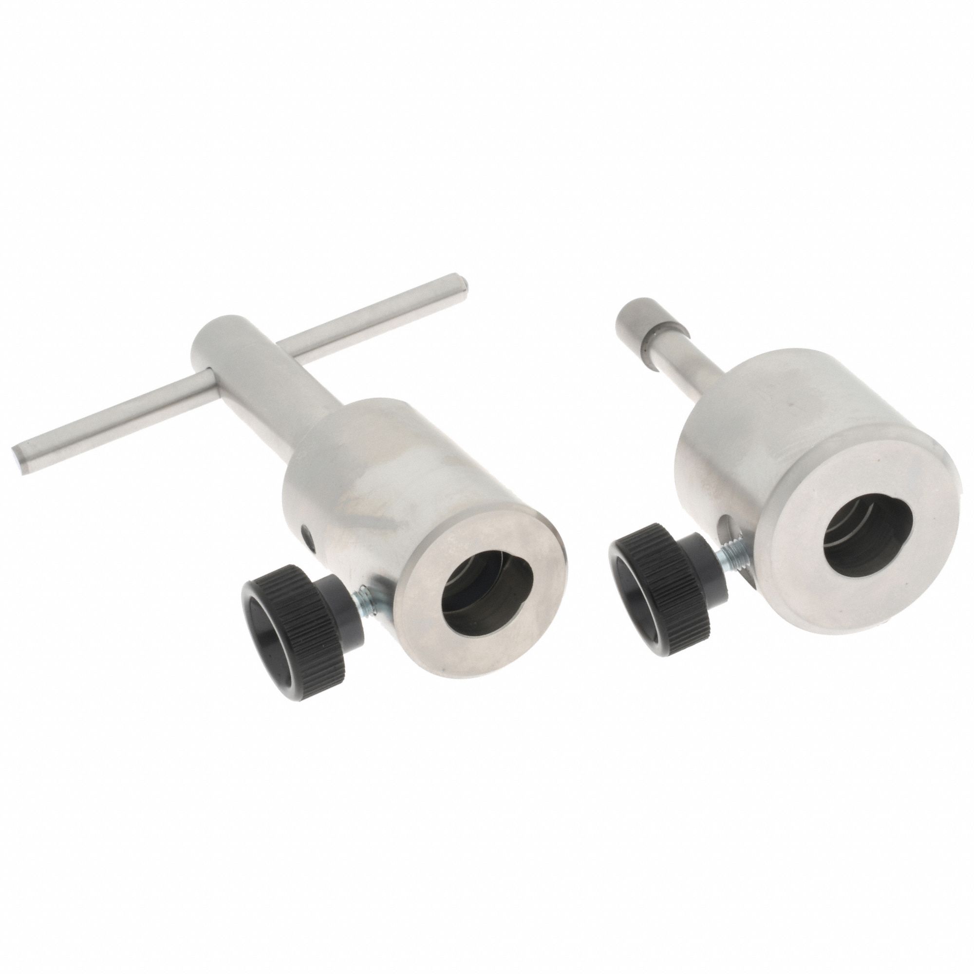 TESA BROWN & SHARPE Height Gauge Accessory Set 800DU200760173 Grainger