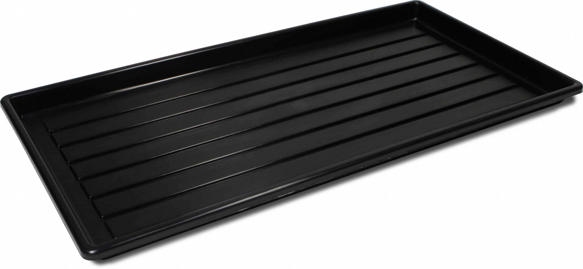 Boot and Shoe Utility Tray PK6